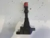 3eb3d66295a0f096e73eb5d25006bd32
