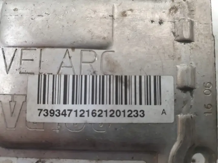 5294683e13a057dc57e321649e4d3654.jpg