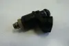 b216adae846bbd26b1ef10851dc57dd9