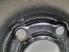 574196ce96f5a5072d23bb869ce7ff48