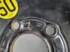 a937cb612a798ce9cb468baa6869d240