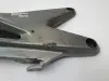 a7e3603530aa419c107e3b0e0041e1a3