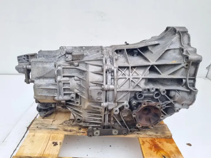 1e10198b510d52534d7ed0429f42b444