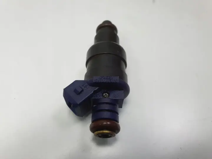 e8654563635b91528d2768da486ce513