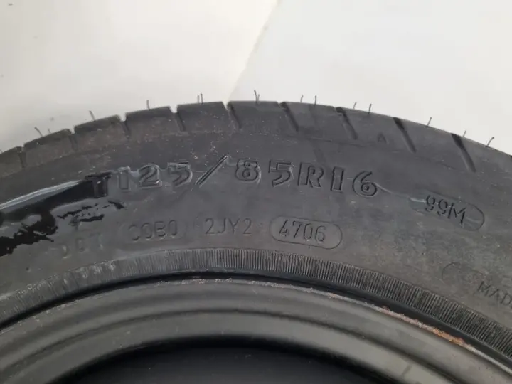 80c974fc3909abf13d1a5bebbb58b83f