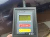 5152dd83444f0cf216c123e5569f3bef