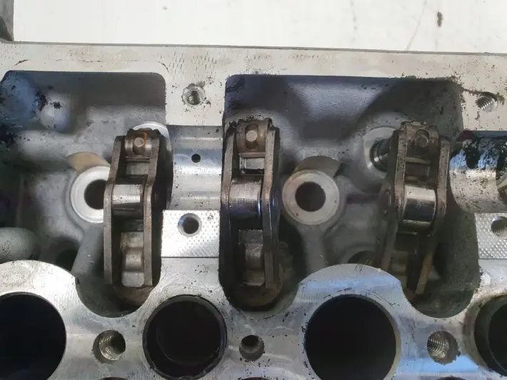 45ade77e38b530eaa2f5fd235595f571