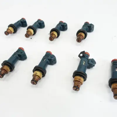 4f222be1027ba56dd6240a8eccf20717