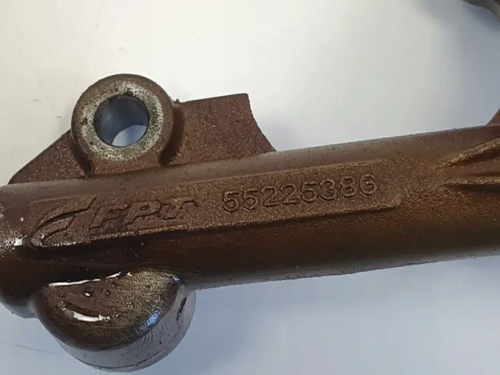 37b9b9b3b8c4e9131dd65f1934370f3f