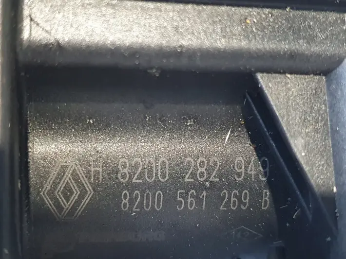 45f24f70493900a30f01000c821ca3aa