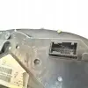 1d71c96bb5df8f5b0ea771efbc1b0c80