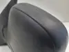 37086c3f8ec96917bddcb5beab016bd9