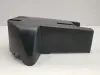 27721500e04c34c0e10131af951b18e2