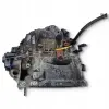 ce95ce98c29d92313c413905ccf604d8