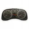 aa17c2cad45ce1ffb50eeadc8ce9e646