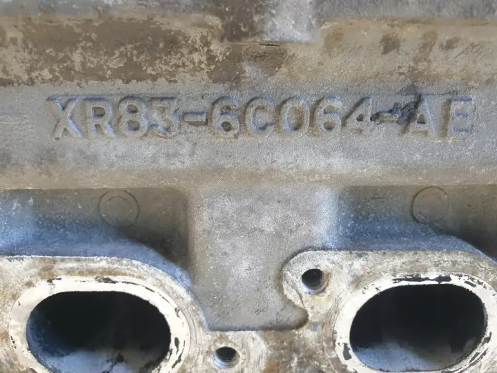 63345185bf76ac8f2c15f0a27dbc36ab