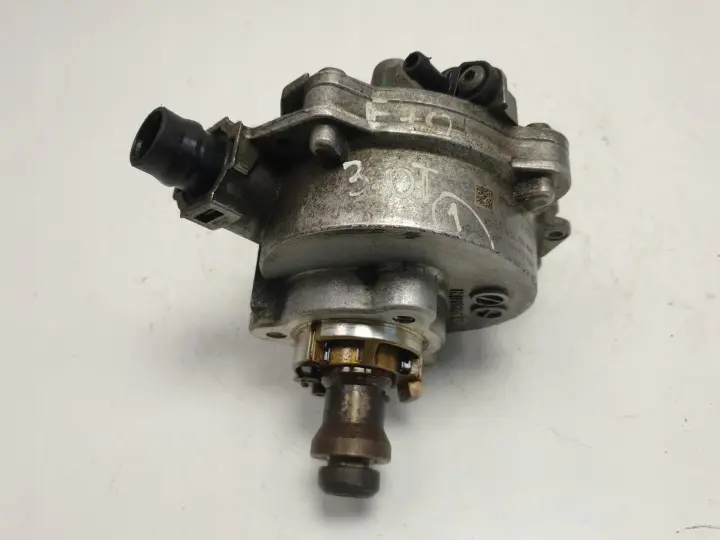 32582ec1edaee5ab18cbece738550bf6