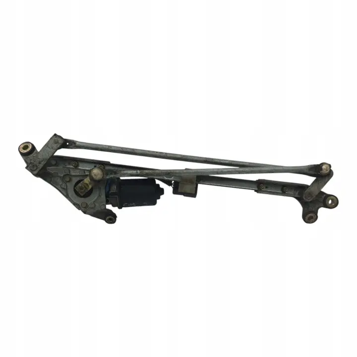 05ae8df725afd198cd6e89ca34e3f26e