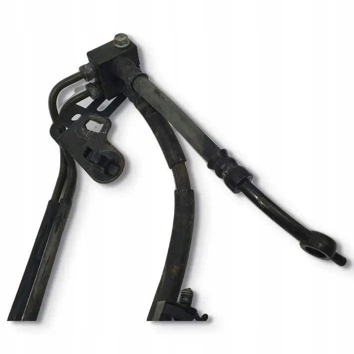 87bb0684a93a63a19f22ccabbb0b45af