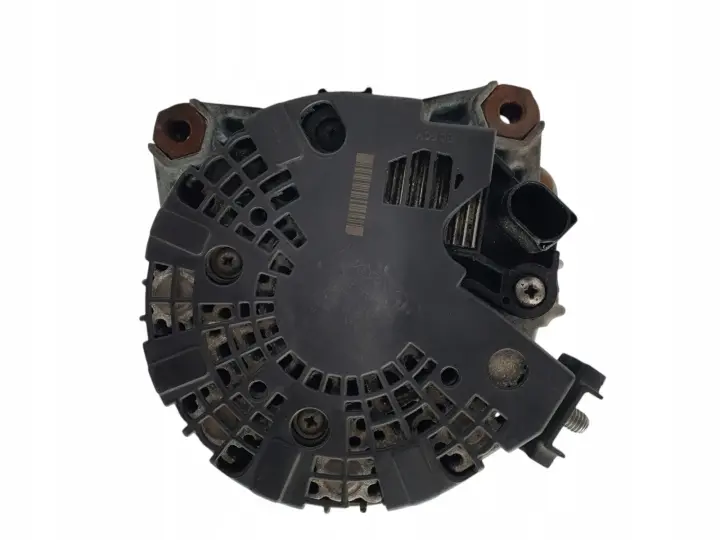 7bc3beb64ef1e67ce80a4feac1841d59