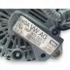 dff6def78084dc1680505ea61580507f