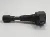 515583973b936f0f2eaaec1972b7330a