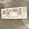 ffd7a8c3c1f06067124af77034af8314
