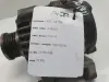15cc906f8d1253336da0d19af82598d4