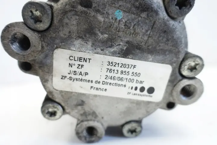 21e226f9597ae674f2ec7c9e03afa4dd