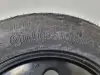 d1ac8507e517a98ee6455d1f8515b2e4