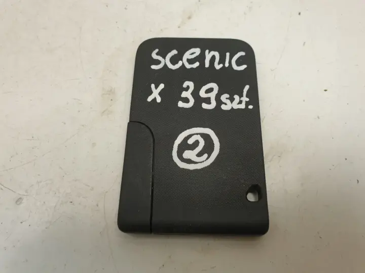 65bb7086aca1ab341c5646f135ec2c2d