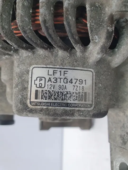 ee070edcf68431a95ba9003e0eeeae23