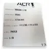 0910991168412aec2dc8c99c8abc1401