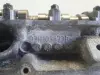 300c0d8e8913f4af2cc7ff5db761b147