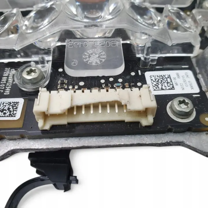 2f2dc5005a1186307c7f048a87edac72