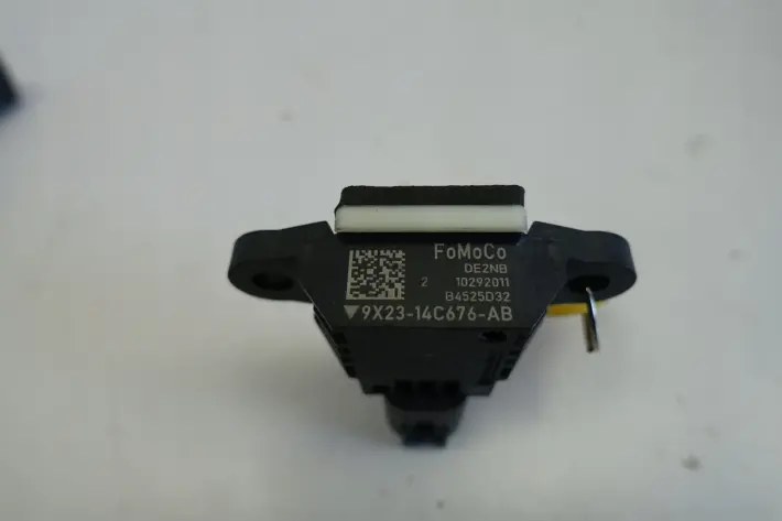 19032c6034da3641eb0d2edef123917f