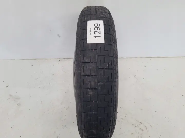 f834fe6de7ec125e83ba76df09709fc1