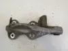 e6d58cc1e2c512e9ef5a9b8c399548e0