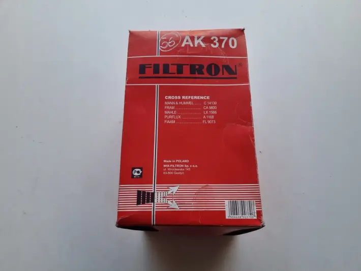 a2060127ddf6de7369ad20909a24752d.webp