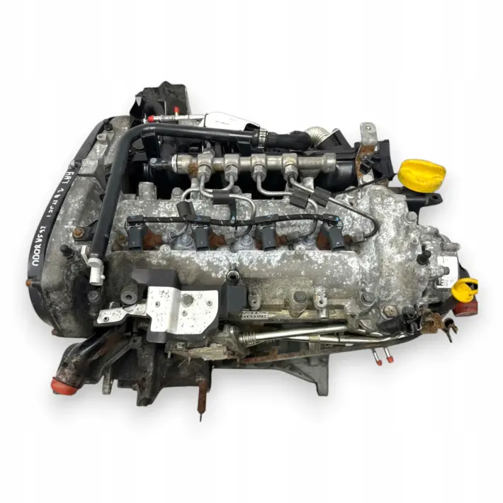 32975bf4420dc40093782637d8eb0bed