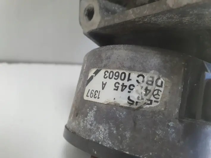 a249087cc7f6855b6fc065ba4184ba64