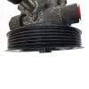 86cc4558b6170ff90756f8414f006ff4