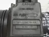 d74ab89a621ce57f5a7e58207528063a