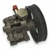 c409ec4b3c2fce48d9cf9a7d985f7e61