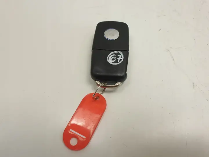 adf5262dd2feb6526165c6c1519874f0