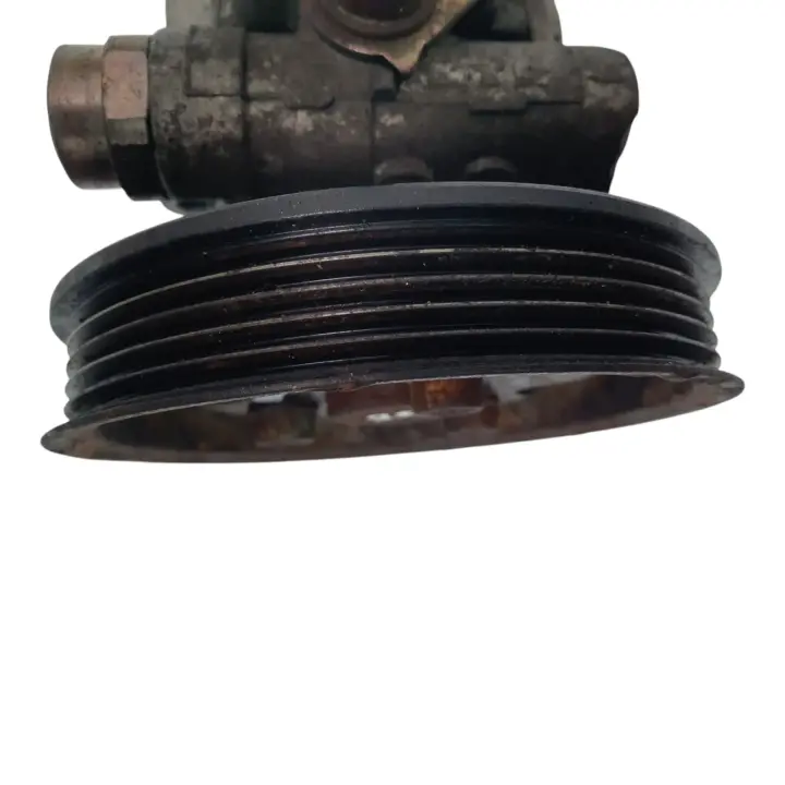 a512ece98f8eb217bdc200ec9ac8ae29