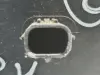070acbb31ba9c69c3dd145fc514c7fd5