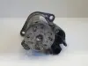 872c1ab2591561aa9cde1d6514c28470