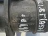 47bccfb1a909f6c6a3dc69054278e022