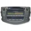 ff2b93ee699cb5a294809462695edc61